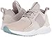Reebok Women's GURESU 1.0 Track Shoe