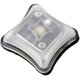 Unity Tactical Spark Marking Light - Ir - On/Blink/Off