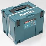 Makita DRT50ZJX2 18V Brushless Multifunctional Cutter w/ Modules - Tool Only view 18