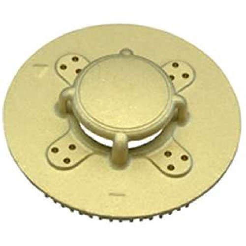 Mua Rinnai Birutoinkonro Dedicated Parts Burner Cap 強火 Power Burner For Gold 151 145 000 Tren Amazon Nhật Chinh Hang 2021 Fado
