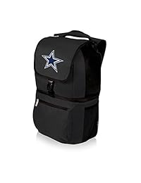 Zuma Mochila refrigerador aislado, Dallas Cowboys