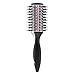 Conair Diamond Ceramic Brush, Round