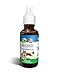 Pet Relief Anti Itch Spray, Natural Itching Treatment Relief from Ringworm Scratch, 1 oz., for Dogs