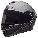 Bell Star DLX MIPS Helmet