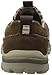 Skechers USA Men's Superior Devoy Oxford
