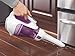 BLACK+DECKER CHV1210 Dustbuster 12-Volt Cordless Cyclonic Hand Vac