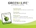 GreenLife Everyday Value 12