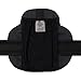 LÍLLÉbaby Pursuit Sport 6-in-1 Ergonomic Baby Carrier, Newborn to Toddler with Lumbar Support, Air