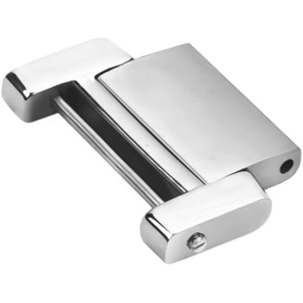 アクセサリー P22 SKECHERS スケッチャーズ レディース スニーカー 靴 ローカット