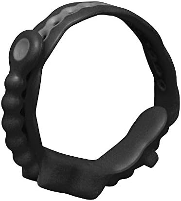 Perfect Fitting Rings 17 Adjustments, One Size Fits All