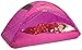 Pacific Play Tents Secret Castle Twin Bed Tent  ~ Pacific Play Tents 