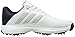 adidas Golf Men's Adipower Bounce Golf-Shoes