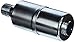Maxpower 334133 3/4-Inch Cylinder Muffler