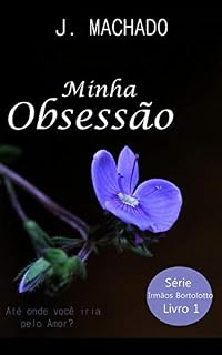 Livro SEMPRE COM VOCÊ