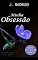 Livro minha obsessão