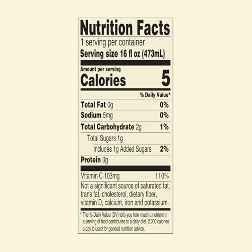 ARIZONA PREMIUM BREWED DIET GREEN TEA, 16 FL OZ (PACK OF 12)