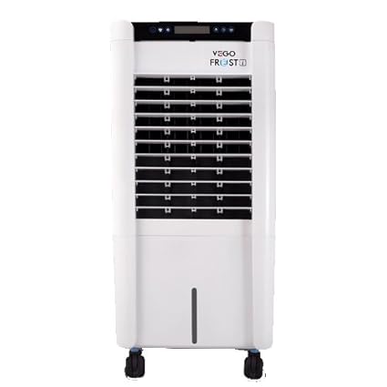 vego thunder air cooler price