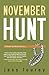 November Hunt (The Murder-By-Month Mysteries Book 7)