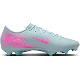 Nike Mens Zoom Vapor 16 Academy Fg/Mg