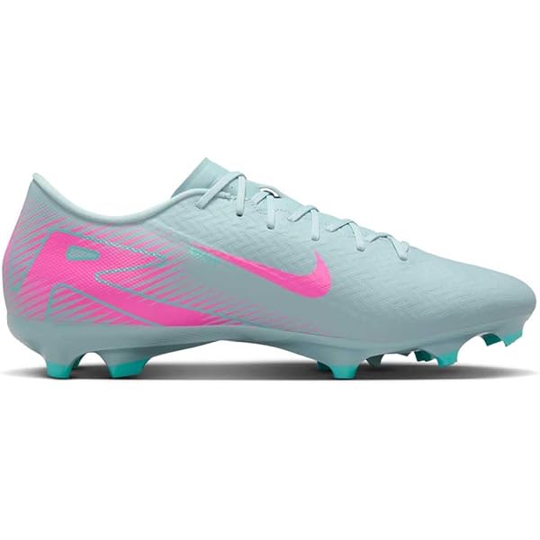 Amazon.com | Nike Mercurial Vapor 16 Academy AG Low-Top