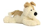 Aurora World Flopsie Animal Plush, Crinkles