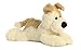 Aurora World Flopsie Animal Plush, Crinkles