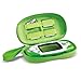 LeapFrog LeapsterGS Explorer Carrying Case