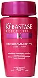 Kerastase Reflection Bain Chroma Captive Shampoo 8.5 oz