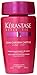 Kerastase Reflection Bain Chroma Captive Shampoo 8.5 oz