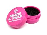 W7 Shade & Swap Make Up Brush Colour Swapper