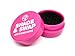 W7 Shade & Swap Make Up Brush Colour Swapper