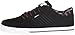 Osiris Men's Protocol Skate Shoe