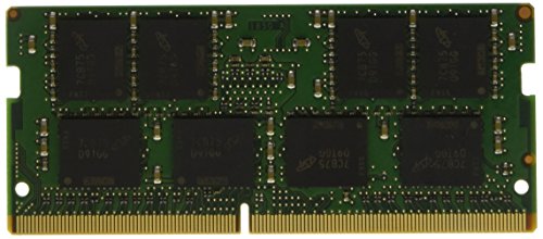 Dell 8GB DDR4 SDRAM Memory Module