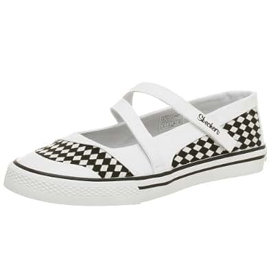 lqd cell omega density