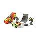 Blip Toys Street Shots Street Blaster Vehicle Set