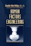 Human Factors Engineering