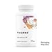 Thorne Research - Glutathione-SR - Sustained-Release Glutathione for Antioxidant Support - 60 Capsules