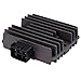 21066-0705 Voltage Regulator Rectifier for Suzuki 500 700 750 KingQuad