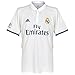 Real Madrid Home Sergio Ramos Jersey 2016 / 2017 (Official Printing)