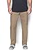 Under Armour UA Performance Chino — Straight Leg 36/32 Canvas