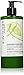 Matrix Biolage Cleansing Conditioner for Unisex Coarse Hair, 16.89 Ounce