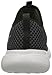 Skechers Men's Go Flex Max-54700 Sneaker