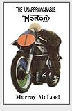 The Unapproachable Norton