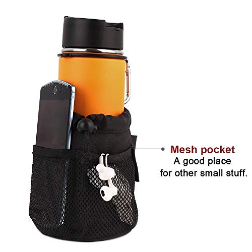 4 Wheelchair+Collapsible+Adjustable+Ranger1000+Commander