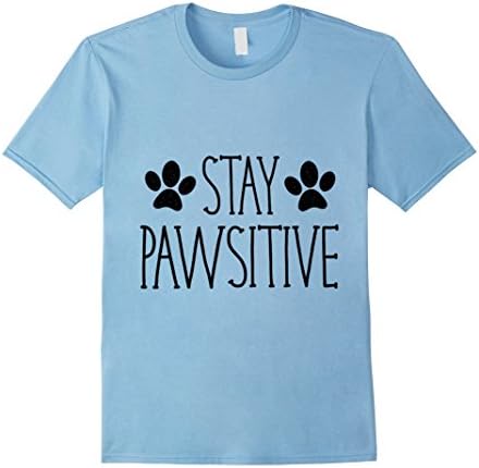 Men's Pet Lover Puppy Dog Doggo Doge T-Shirt Tee New Hot 3XL Baby Blue