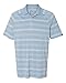 Oakley Mens Warren Polo 2.0 Mist Blue XL