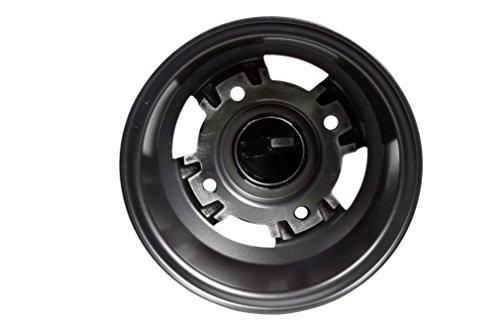 3 MASSFX+Front+Metal+Wheels+Honda