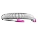 Premium Facial Hair Remover Threading Tool by Cherir - Quick Effective Facial Hair Removal with No Messy Waxes, No Pain and No Irritation - Smooth, Long-Lasting Results. Guaranteed!