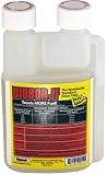 Biobor JF, Diesel Fuel Biocide, 8 oz