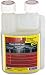 Biobor JF, Diesel Fuel Biocide, 8 oz primary